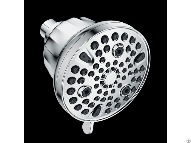 External Shower Filter Manufacturer