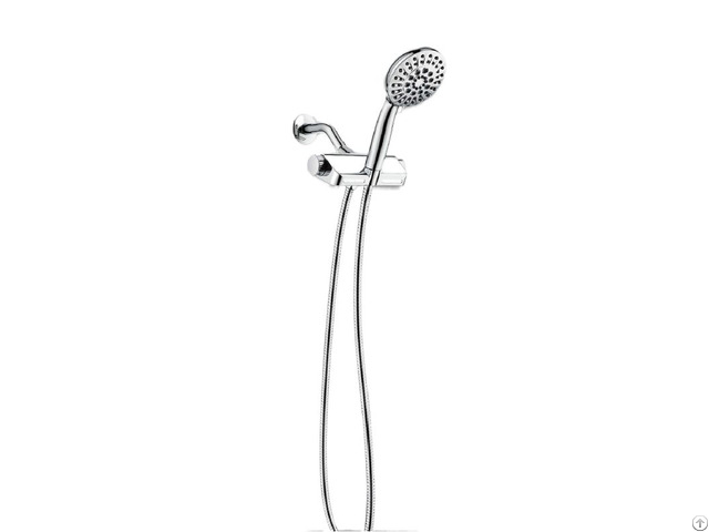 Hand Shower Filter Supplier