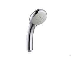 Hand Showers Manufacturers