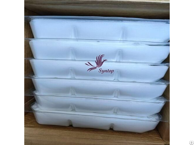 Microcrystalline Wax Used For Mould Lubricant