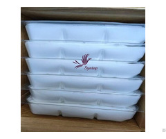 Microcrystalline Wax Used For Mould Lubricant