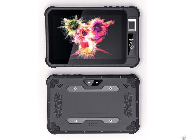 Cheapest Factory Rugged Tablet Pc