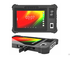 Cheapest Factory Rugged Tablet