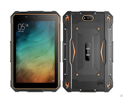 Cheapest Factory Waterproof Rugged Tablet