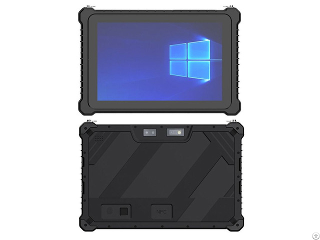 Cheapest Factory Win11 Rugged Tablet