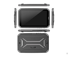 Hidon Cheapest Factory Windows Rugged Tablet