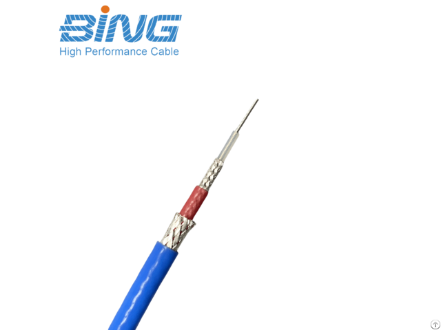 High Efficiency Shielding Trx Series Low Noise 50ohm Trx400 Trx142 Trx178