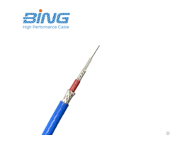 High Efficiency Shielding Trx Series Low Noise 50ohm Trx400 Trx142 Trx178