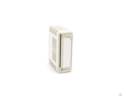 Ai815 Analog Input Module 3bse052604r1