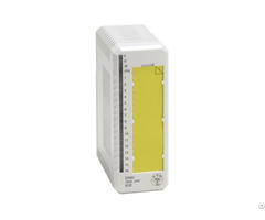 Di880 Digital Input Module 3bse028586r1