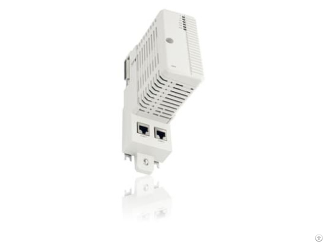 Ci853k01 Dual Rs232 C Interface 3bse018103r1