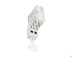 Ci853k01 Dual Rs232 C Interface 3bse018103r1