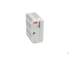 Ci840a Profibus Interface 3bse041882r1