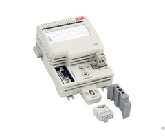 Ci801 Profibus Interface 3bse022366r1