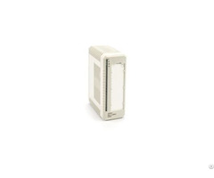 Analog Output Module Ao815 3bse052605r1