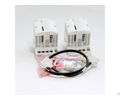 Pm863k02 Redundant Processor 3bse088382r1