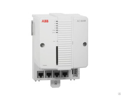 Pm866ak01 Processor 3bse076939r1