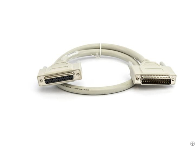 Tk801v006 Extension Cable 3bsc950089r2