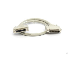 Tk801v006 Extension Cable 3bsc950089r2