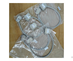 Tk821f Serial Cable 3bdm000150r1