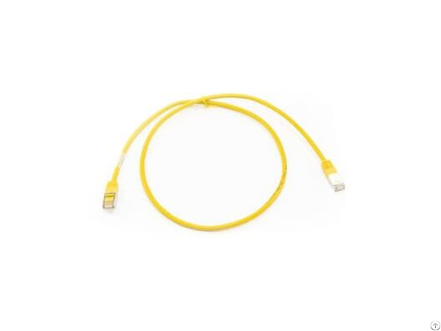 Tk852v010 Synchronization Link Cable 3bsc950342r1