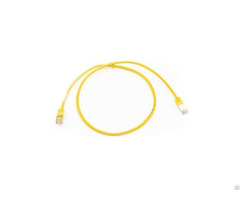 Tk852v010 Synchronization Link Cable 3bsc950342r1