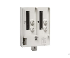 Tu840 Termination Unit 3bse020846r1