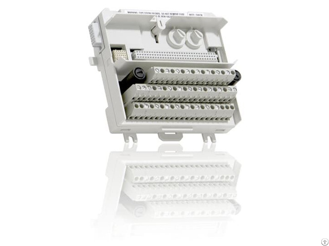 Tu839 Extended Mtu 3bse046966r1