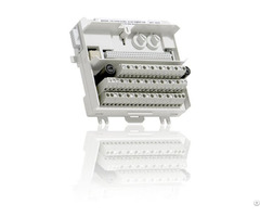 Tu839 Extended Mtu 3bse046966r1