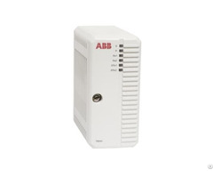 Tb840a Modulebus Cluster Modem 3bse037760r1