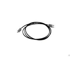 Tk811v015 Pof Cable 3bsc950107r1