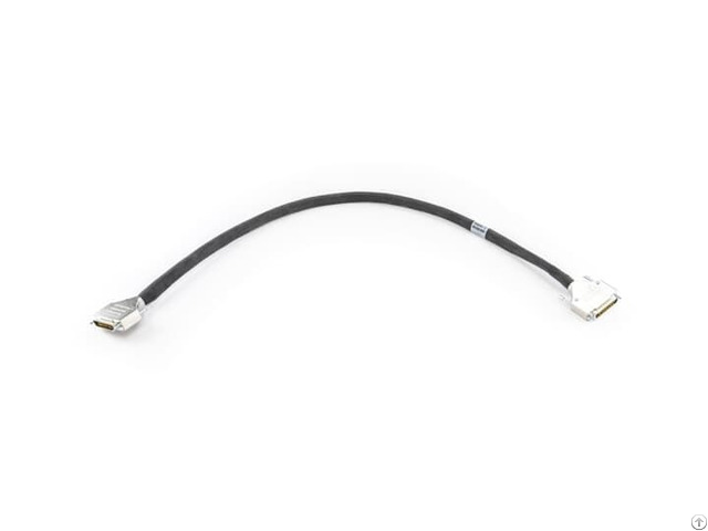 Tk850v007 Cex Bus Extension Cable 3bsc950192r1