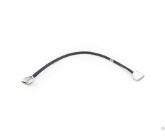 Tk850v007 Cex Bus Extension Cable 3bsc950192r1