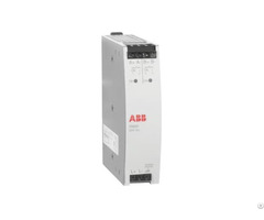 Ss832 Power Voting Module 3bsc610068r1
