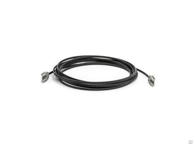 Tk811v050 Pof Cable 3bsc950107r2