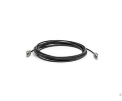 Tk811v050 Pof Cable 3bsc950107r2