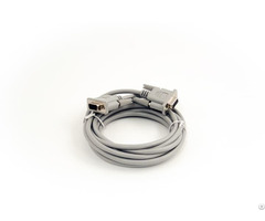 Tk854v030 Programming Cable 3bse042251r1