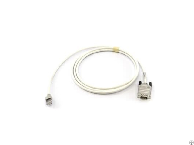 Tk853v020 Modem Cable 3bsc950201r1
