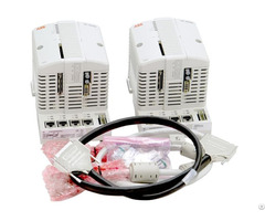 Pm858k02 Redundant Processor 3bse082896r1