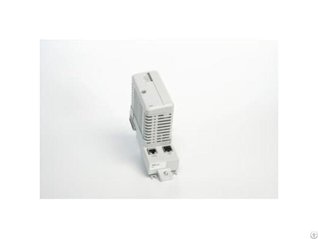 Ci871k01 Profinet Io Interface 3bse056767r1