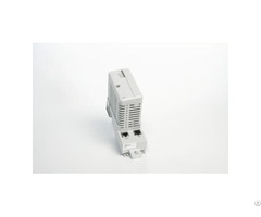 Ci871k01 Profinet Io Interface 3bse056767r1