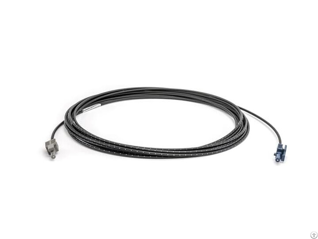 Tk812v050 Pof Cable 3bsc950118r2