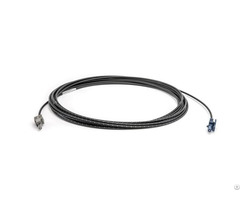 Tk812v050 Pof Cable 3bsc950118r2