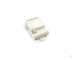 Di801 Digital Input Module 3bse020508r1