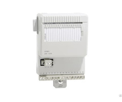 Do801 Digital Output Module 3bse020510r1