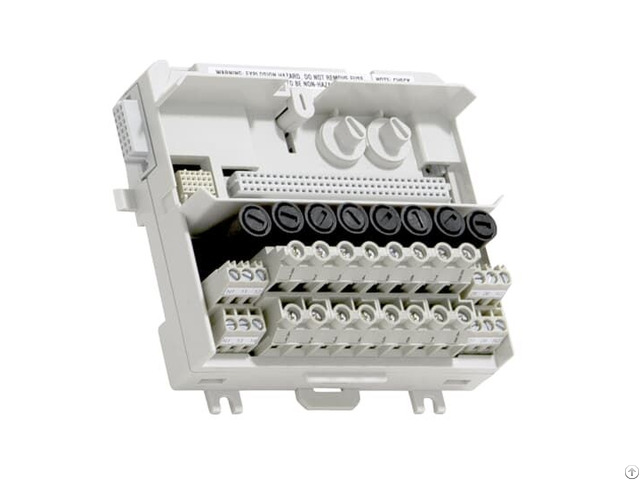 Tu837v1 Extended Mtu 3bse013238r1