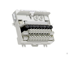 Tu837v1 Extended Mtu 3bse013238r1