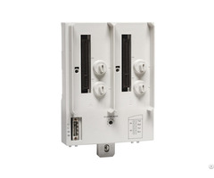 Tu841 Termination Unit 3bse020848r1