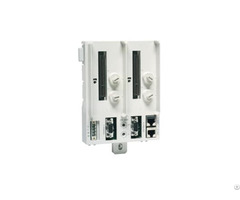 Tu847 Mtu 3bse022462r1