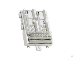 Tu844 Redundant Mtu 3bse021445r1